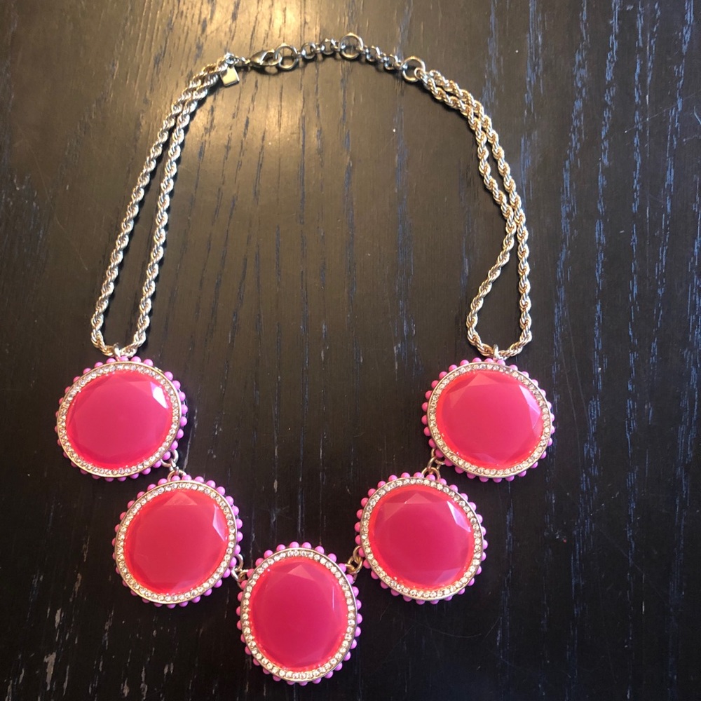 Sale⭐️Banana Republic Necklace